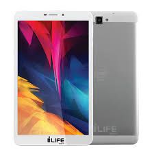 Ilife Itell K3300