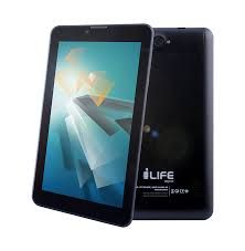  Ilife Wtab 805 