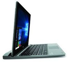  Micromax Laptab Ii Lt666w 