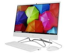  Aio Hp Pavilion 27-Xa0050 8400T 