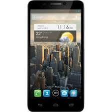  Alcatel Ot 6030D 