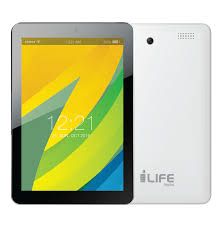 Ilife Itell K1200