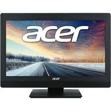  Aio Acer Aspire Z24-890-Ur11 