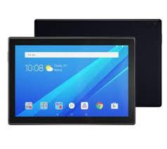  Lenovo Tab4 10 Wifi 