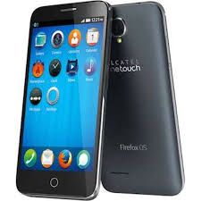  Alcatel One Touch Fire E 