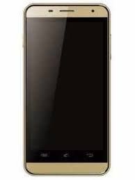 Karbonn Mobiles Titanium S109