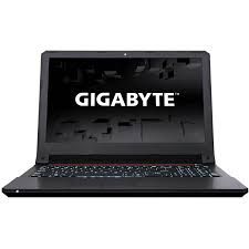 Gigabyte P16G-Cf1