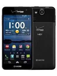 Kyocera Hydro Elite