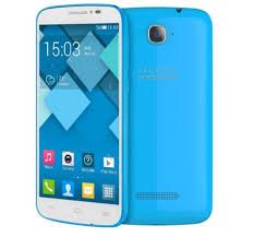  Alcatel One Touch Pop C7 Dual 