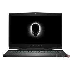 Dell Alienware 17 R4 2018