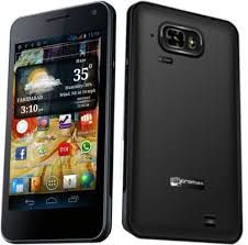 Micromax A092