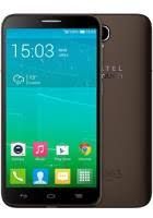  Alcatel One Touch Idol 2 Dual 