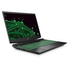  Hp Pavilion Gaming 15 Dk0000tx 7hr10pa 