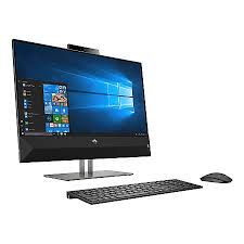 Aio Hp Pavilion 24-Xa0065Qe