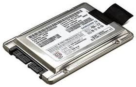 Ibm 50Gb Sata 1.8Inch Mlc Ssd