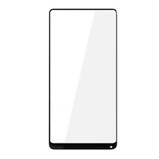 Cảm Ứng Xiaomi Mi Mix