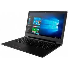  Lenovo Ideapad 80Qq002Dus 