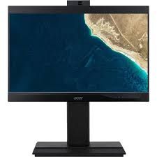  Aio Acer Veriton Z4660G 8500 