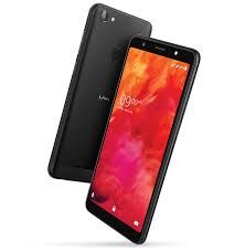  Lava Z81 