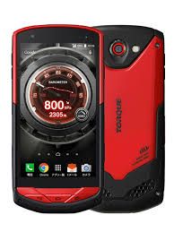 Kyocera Torque