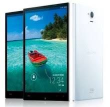 Sharp Aquos Pad Sht22