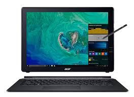 Acer Swit 5 SF514 53T