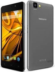  Karbonn Mobiles Titanium Dazzle 2 S202 