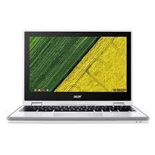 Chromebook Spin 11-Cp511-1Hn -C7Q1