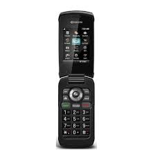 Kyocera Coast S2151