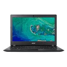  Aspire 1 Laptop - A114-32-P7E5 