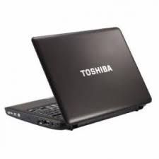 Toshiba Portege M900 