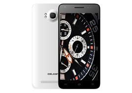 Celkon Octa 510