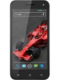 Xolo Q1000S Plus