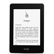  Kindle Fire Hdx 8.9