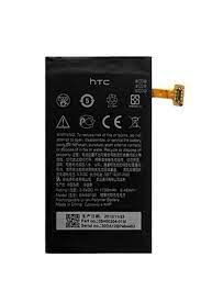 Pin Htc Bm59100 - 1700 Mah ( Windows Phone 8s / Htc Rio / A620d / A620e / Pm59100 / Pm59110 )