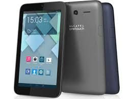 Alcatel One Touch Pixi 7