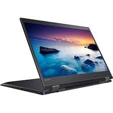  Lenovo Flex 5 4K 