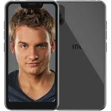  Inoi 3 Lite Black 