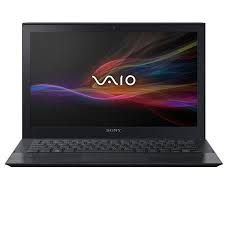  Sony Vaio Pro 13 Svp13215Pxb 