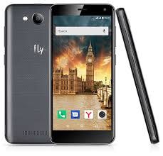 Fly Life Compact 4G