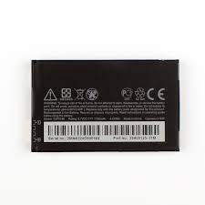 Pin Battery Htc Topa160 - 1100 Mah ( Smart / F3188 )
