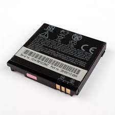 Pin Battery Htc Diam160 - 900 Mah ( Diamond 1 / Htc P3700 / X04ht )