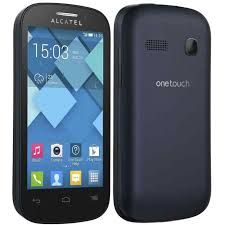 Alcatel One Touch 4033D