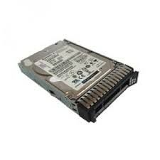 Ibm Ssd 43W7683 31.4Gb Sata 2.5''