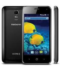  Karbonn Mobiles Titanium S15 Ultra 