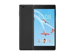 Lenovo Tab 4