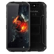  Blackview Bv9500 