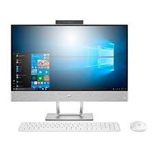  Aio Hp 24-F0030 A6-9225 