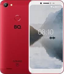 Bq 5514G Strike Power