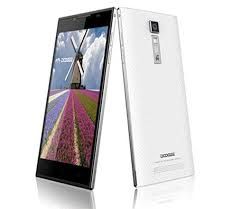 Doogee Turbo Dg2014